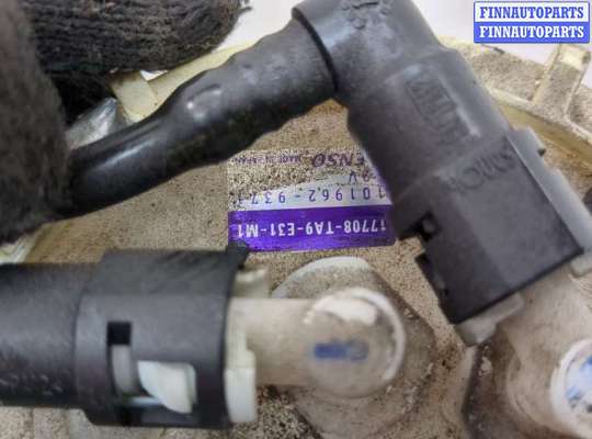 купить Датчик уровня топлива на Honda Civic 2011-2017