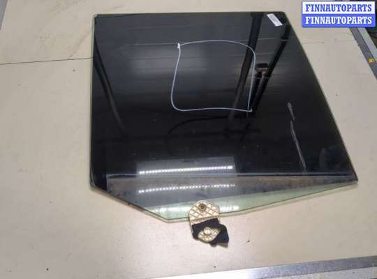 купить Стекло боковой двери на Land Rover Discovery 3 2004-2009