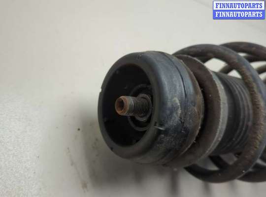 купить Амортизатор подвески на Volkswagen Golf 4 1997-2005