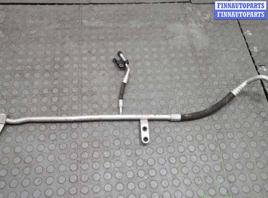 купить Трубка кондиционера на BMW 5 F10 2010-2017