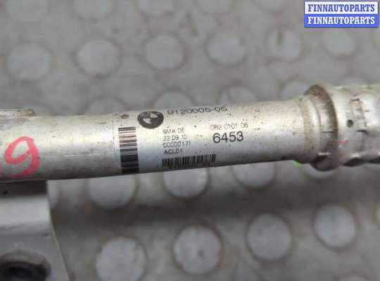 купить Трубка кондиционера на BMW 5 F10 2010-2017