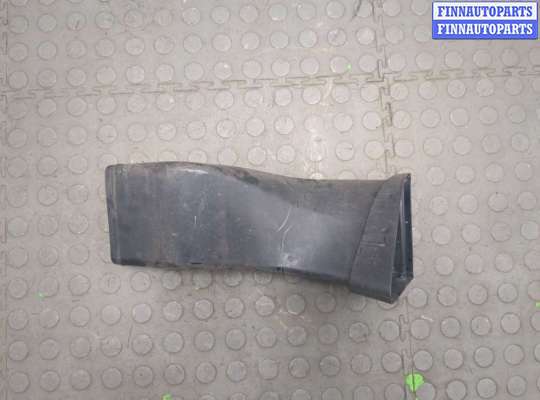 купить Воздуховод на BMW 6 E63 2003-2010