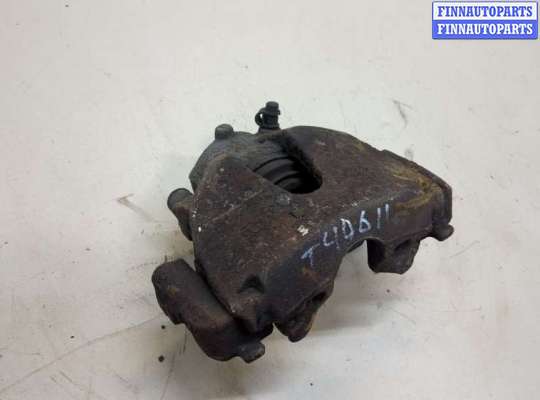 купить Суппорт на Opel Zafira B 2005-2012
