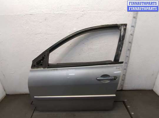 Купить Стеклоподъемник электрический на Renault Megane 2 2002-2009 Стеклоподъемник электрический RN1585552 на Renault Megane 2 2002-2009