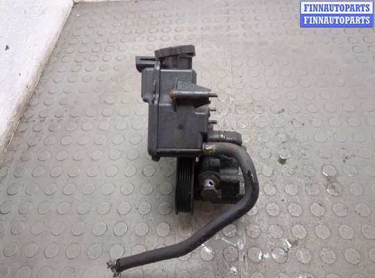 купить Насос гидроусилителя руля (ГУР) на Mercedes GL X164 2006-2012