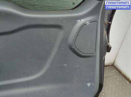 купить Фонарь крышки багажника на Ford C-Max 2010-2015