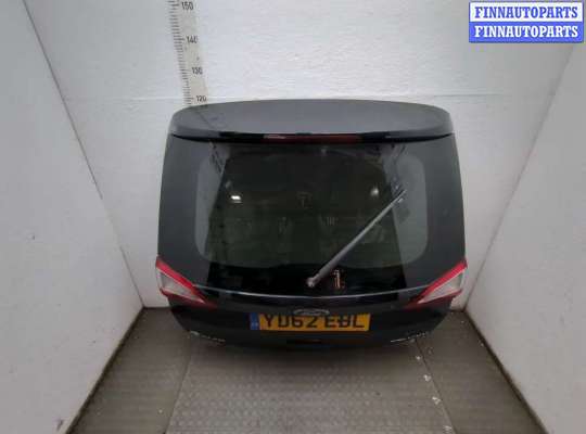 Фонарь крышки багажника FO2189254 на Ford C-Max 2010-2015