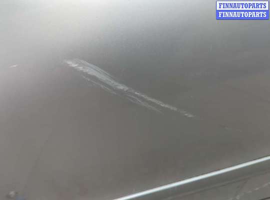 купить Петля двери на Mercedes C W203 2000-2008