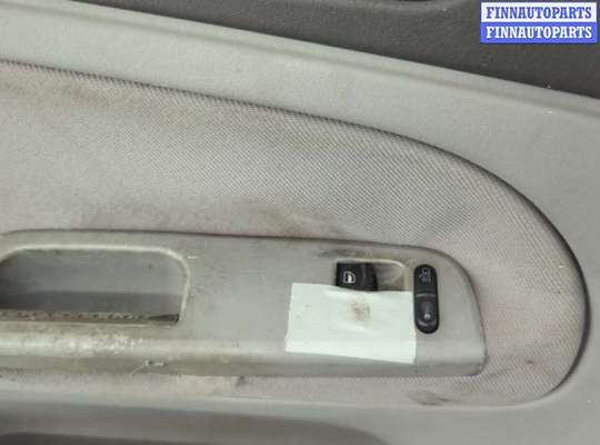 купить Стеклоподъемник электрический на Volkswagen Passat 5 1996-2000