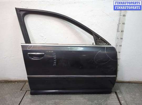 купить Стеклоподъемник электрический на Audi A8 (D3) 2002-2010