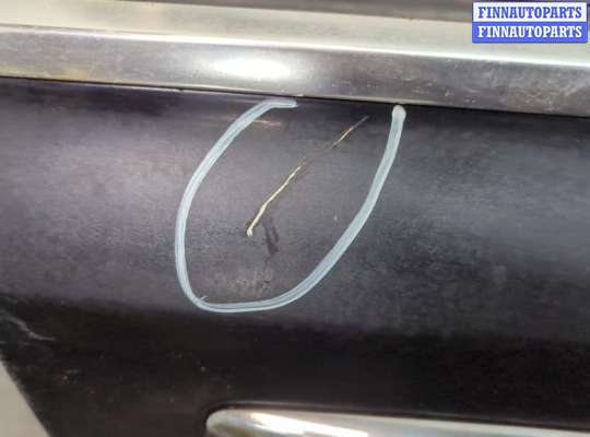 купить Стеклоподъемник электрический на Audi A8 (D3) 2002-2010