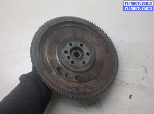 купить Маховик на Peugeot 207 2006-2015