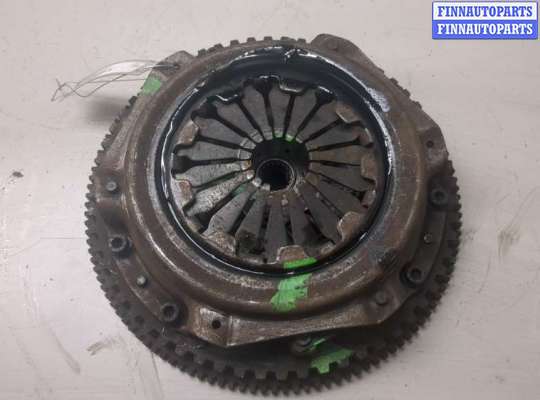 купить Маховик на Peugeot 207 2006-2015