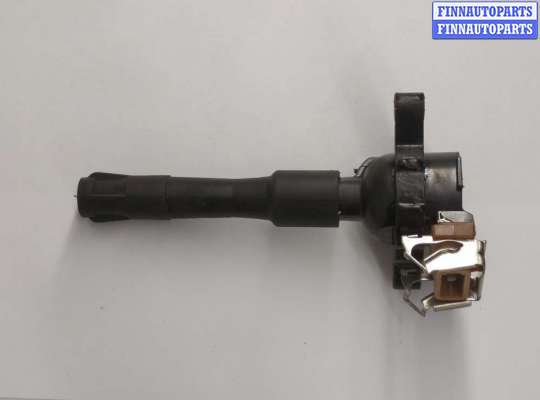 купить Катушка зажигания на BMW X5 E53 2000-2006