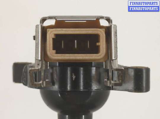 купить Катушка зажигания на BMW X5 E53 2000-2006