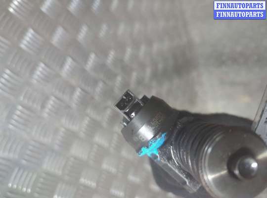 купить Форсунка топливная на Volkswagen Passat 5 2000-2005