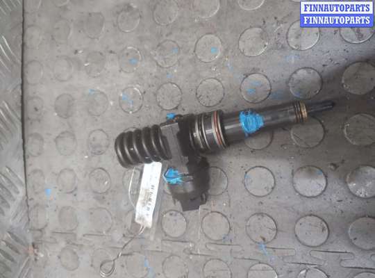 купить Форсунка топливная на Volkswagen Passat 5 2000-2005