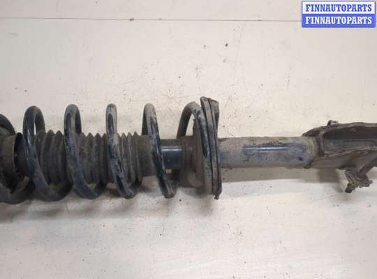 купить Амортизатор подвески на Mazda CX-7 2007-2012