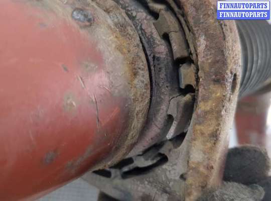 купить Кардан на Iveco Daily 3 2000-2005