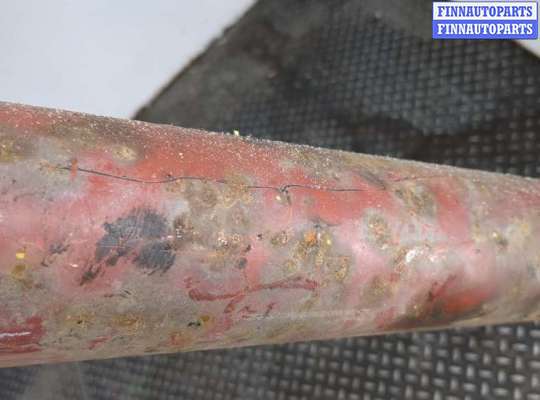 купить Кардан на Iveco Daily 3 2000-2005