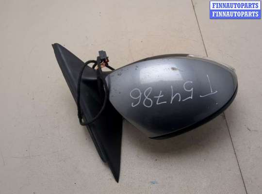 купить Зеркало боковое на Skoda Yeti 2009-2018