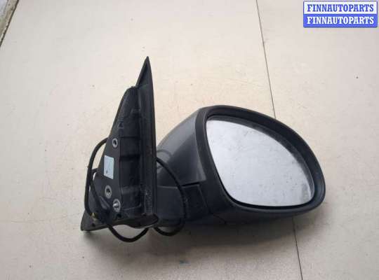 купить Зеркало боковое на Skoda Yeti 2009-2018