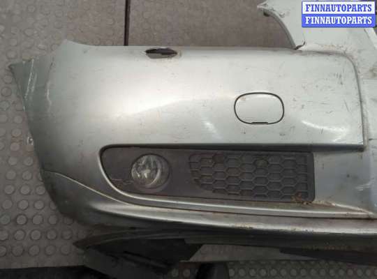 купить Фара противотуманная (галогенка) на Volvo S80 2006-2016
