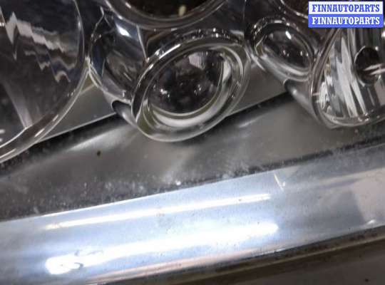 купить Фара (передняя) на Volkswagen Golf 4 1997-2006