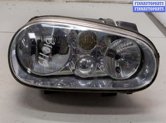 Фара (передняя) VG2789530 на Volkswagen Golf 4 1997-2006