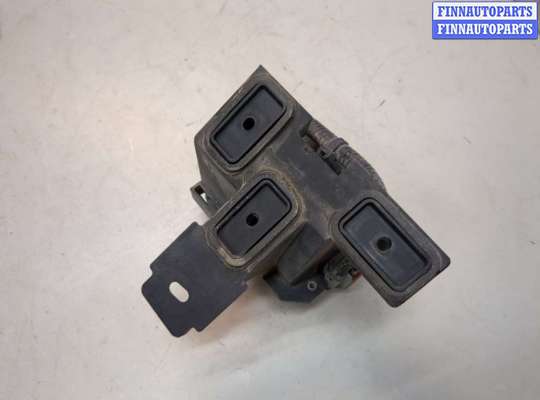 купить Датчик слепых (мертвых) зон на Ford Explorer 2019-2025