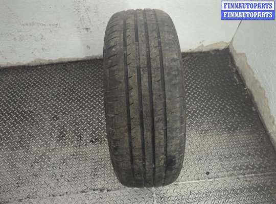 Шина NS995596 на Nissan Pathfinder 2012-2020