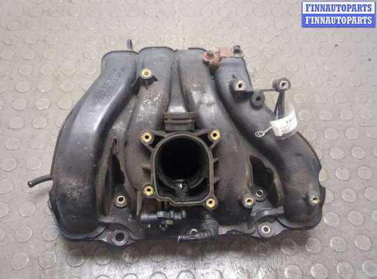 купить Коллектор впускной на Opel Vectra C 2002-2008