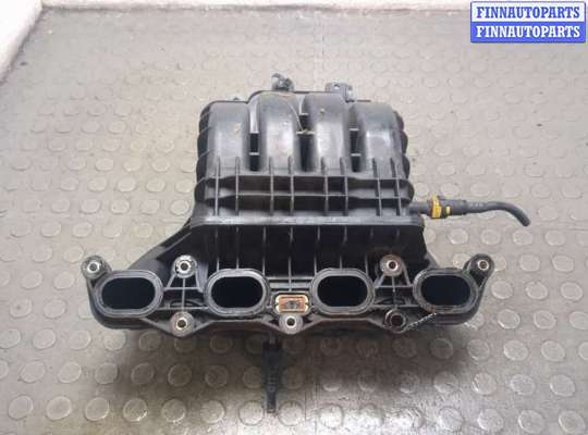 купить Коллектор впускной на Opel Vectra C 2002-2008