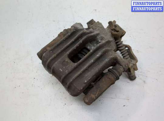 Суппорт VG2516128 на Volkswagen Golf 4 1997-2005