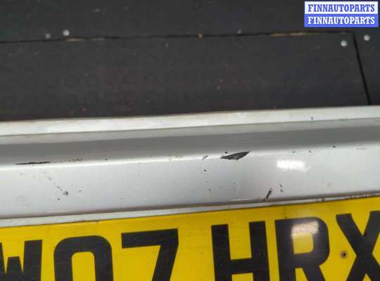 купить Фонарь противотуманный на Suzuki Swift 2003-2011