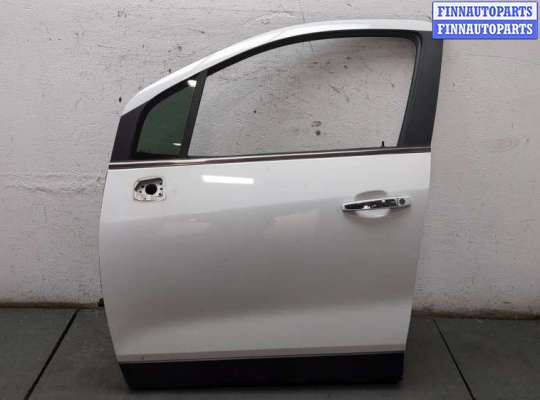купить Стекло форточки двери на Buick Encore 2012-2016