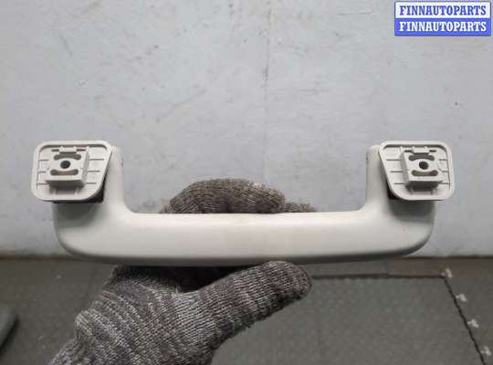 купить Ручка потолка салона на Ford Fusion 2012-2016 USA