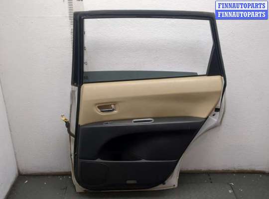 купить Динамик на Subaru Tribeca (B9) 2004-2014