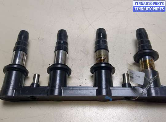 Купить Катушка зажигания на Opel Astra J 2010-2017 Катушка зажигания OP2342659 на Opel Astra J 2010-2017