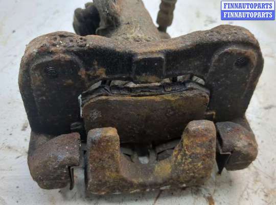 купить Суппорт на Honda Civic 2000-2006