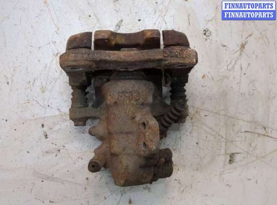 купить Суппорт на Honda Civic 2000-2006