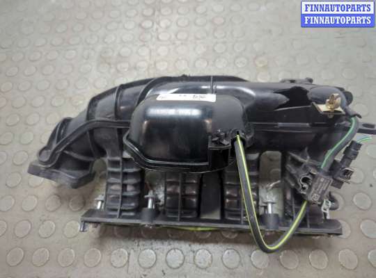 Коллектор впускной OP2343592 на Buick Encore 2016-2022