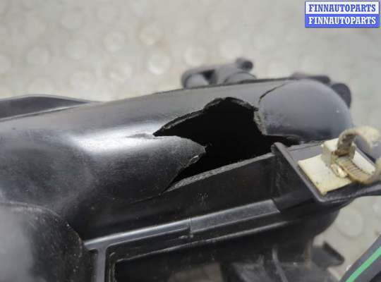 купить Коллектор впускной на Buick Encore 2016-2022