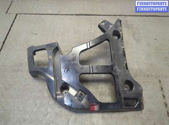 Купить Кронштейн бампера на BMW X5 E70 2006-2013 Кронштейн бампера BM3701982 на BMW X5 E70 2006-2013