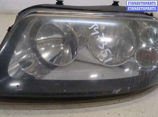 купить Фара (передняя) на Seat Alhambra 1996-2010