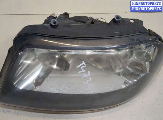 купить Фара (передняя) на Seat Alhambra 1996-2010