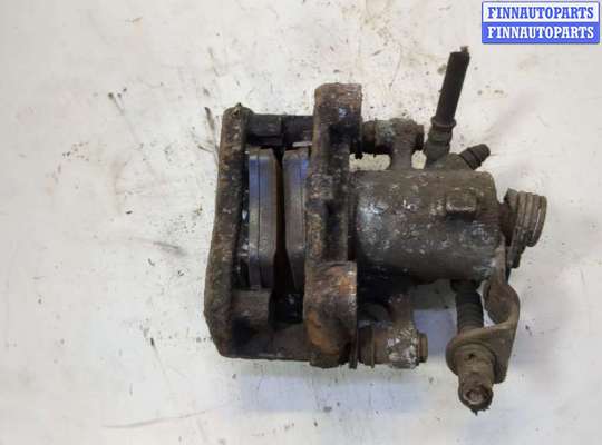 купить Суппорт на Opel Zafira B 2005-2014