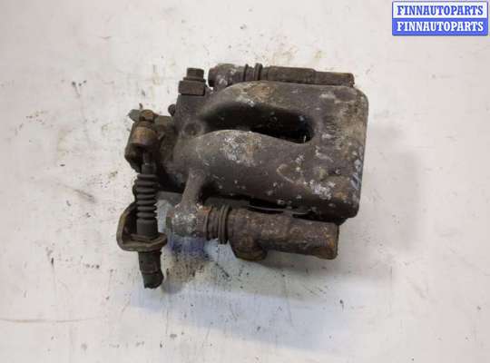 купить Суппорт на Opel Zafira B 2005-2014