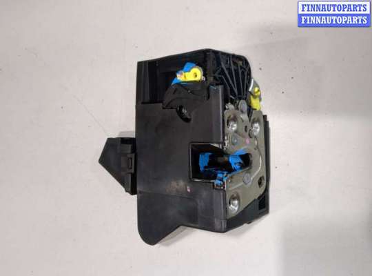 купить Замок двери на Dacia Duster 2017-2024