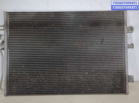 купить Радиатор кондиционера на Dodge Journey 2011-2020